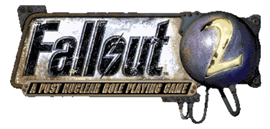 Fallout 2