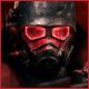 Falloutnewvegas