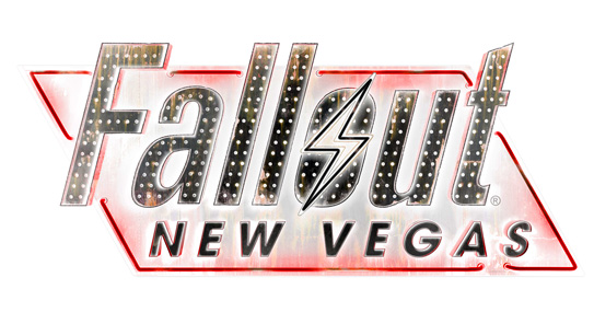 Fallout New Vegas