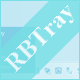 Rbtray