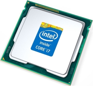 Intel Core i7-4790K