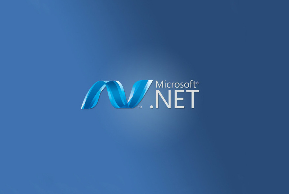 .NET Framework