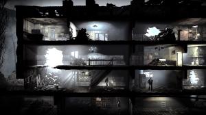 This war of mine