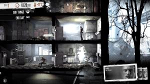 This war of mine