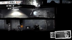 This war of mine