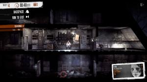 This war of mine