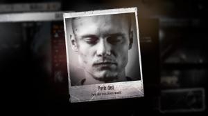 This war of mine