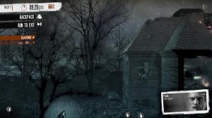 This war of mine