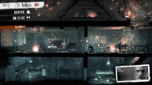 This war of mine