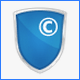 Antiplagiat