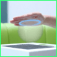 Holography