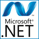 Net