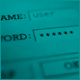 Password