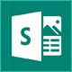 Sway