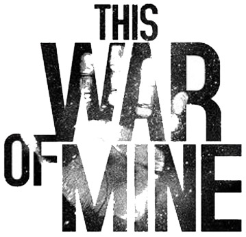 This war of mine