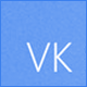 Vk