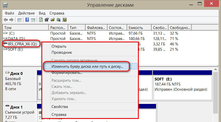 Как изменить букву диска. Диско поменять букву диска. Как поменять название диска e на d. Как изменить букву диска в Windows 7. Сжать том неперемещаемые файлы
