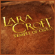 Laracroft