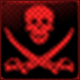 Pirate