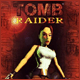 Tombraider