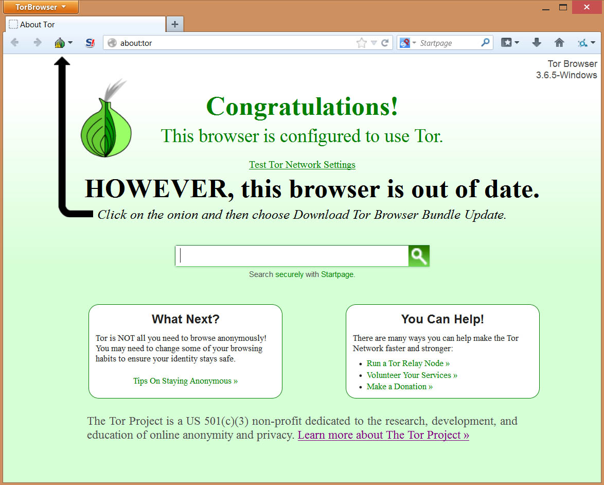 Википедия для tor browser mega tor browser app apple megaruzxpnew4af