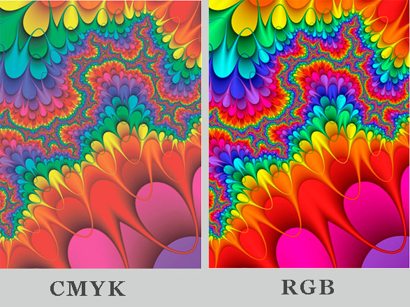 RGB_CMYK