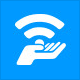 Как создать точку доступа wifi на windows 10. Смотреть фото Как создать точку доступа wifi на windows 10. Смотреть картинку Как создать точку доступа wifi на windows 10. Картинка про Как создать точку доступа wifi на windows 10. Фото Как создать точку доступа wifi на windows 10