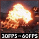 Fps