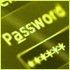 Password