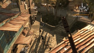 Dying Light