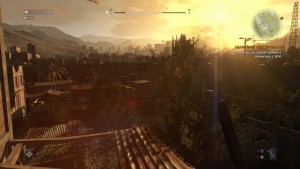 Dying Light