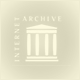 Archeve