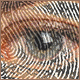 Biometric