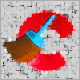 Ccleaner