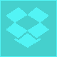 Dropbox