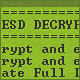 Esd