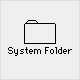 Folder
