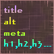Meta