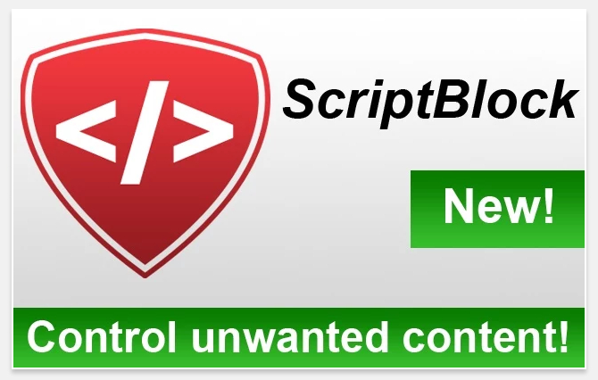 ScriptBlock