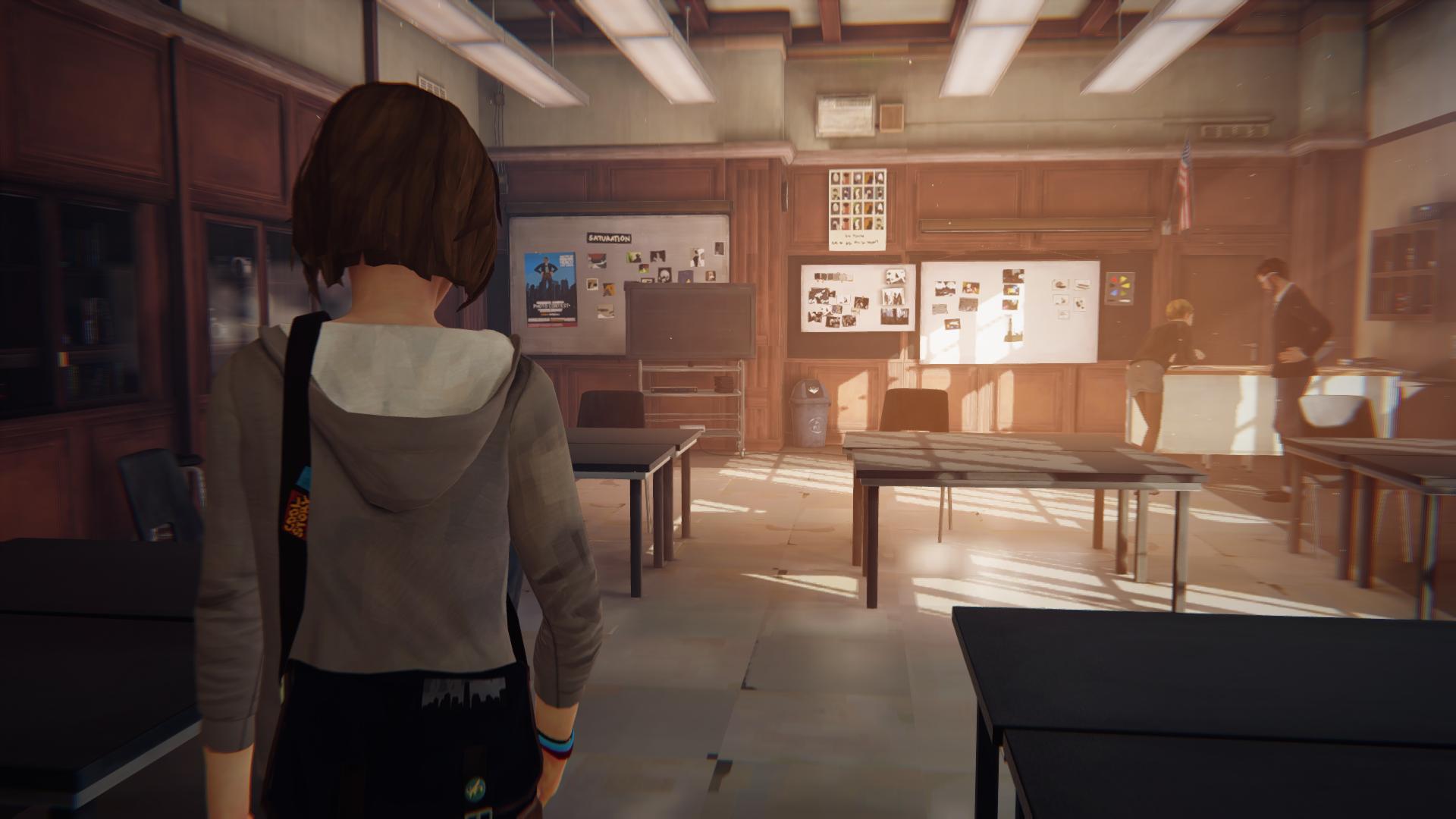 4 life игра. Life is Strange 1. Закусочная два кита Life is Strange. Life is Strange общага коридор. Клуб циклон Life is Strange.