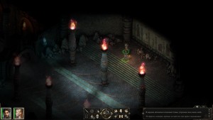 Pillars of Eternity