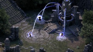 Pillars of Eternity