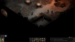 Pillars of Eternity