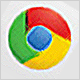 Chrome