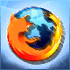 Firefox