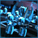 Greygoo