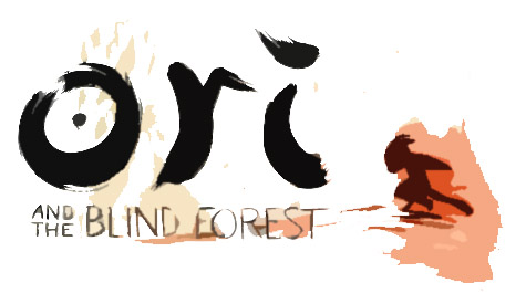 Ori and the Blind Forest