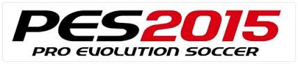 Pro Evolution Soccer 2015