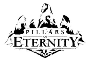 Pillars of Eternity