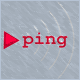 Ping